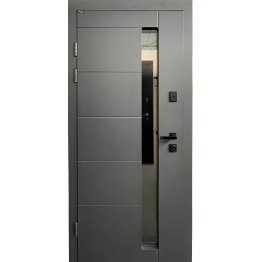 PORTALA Каліфорнія квартира Елегант